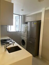 Prive (D19), Condominium #504401781